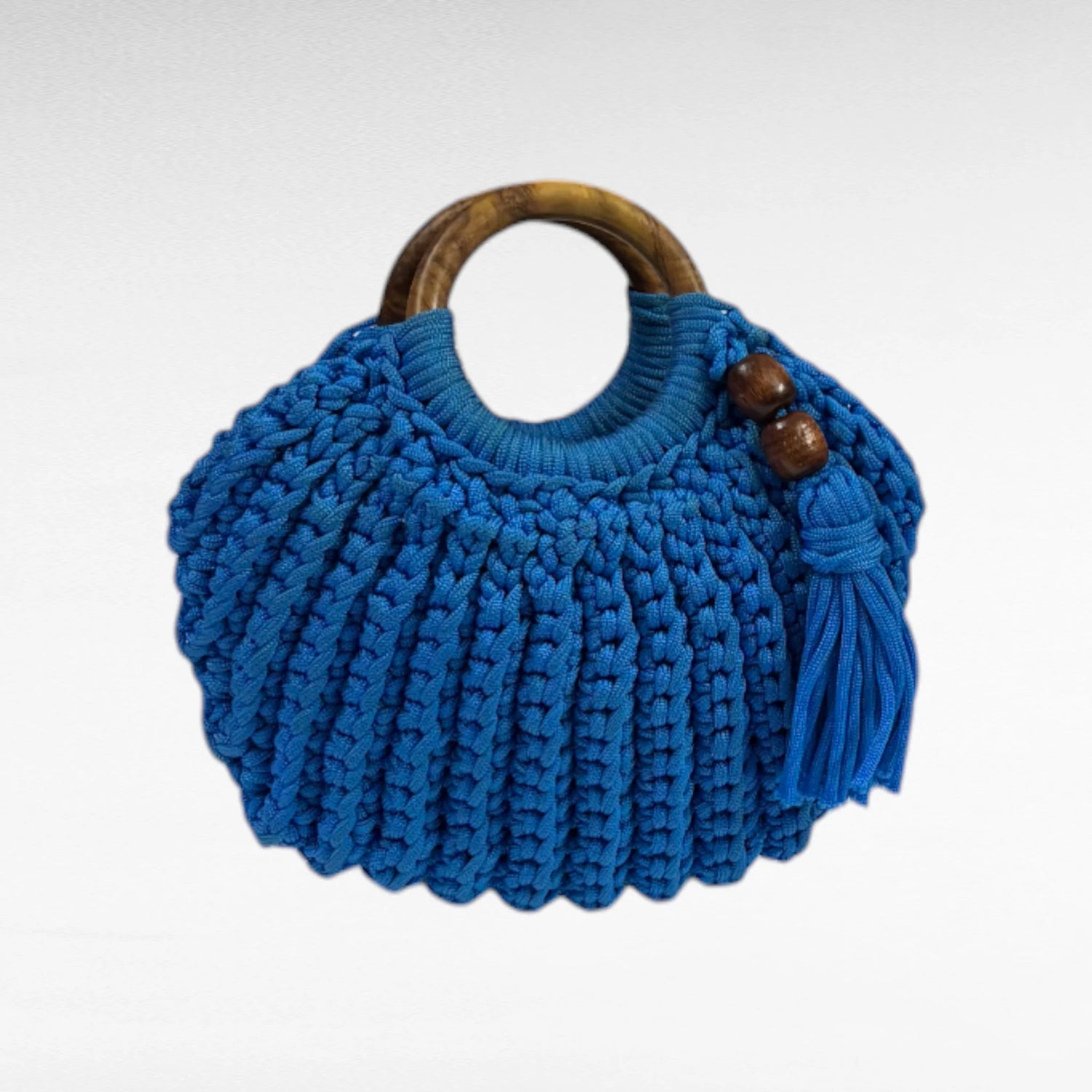 Handheld Bags