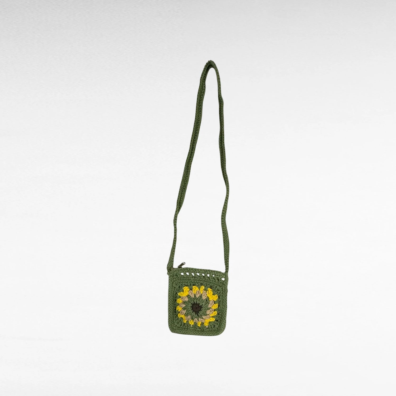 Mobile Sling Bags