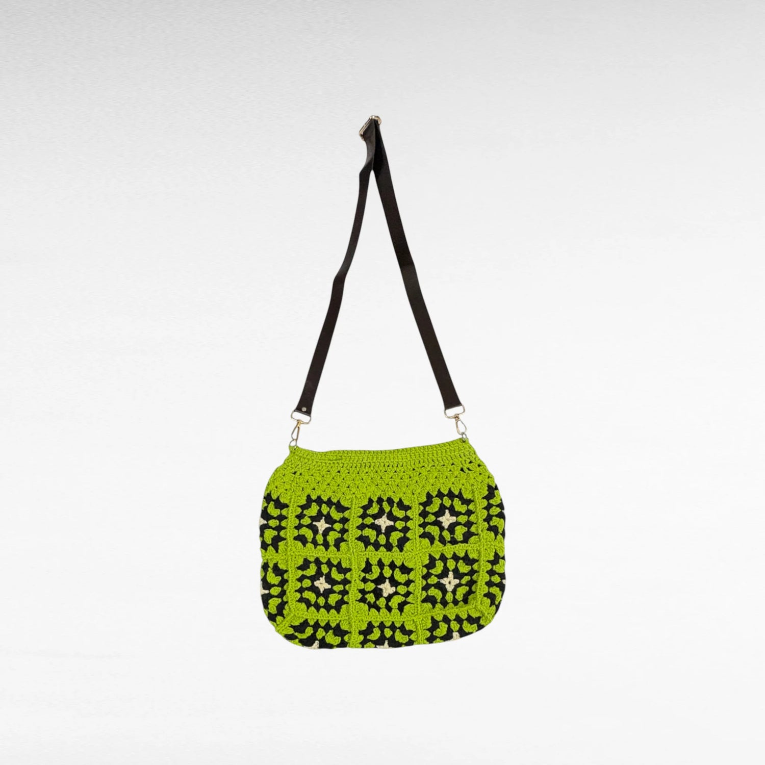 Shoulder Bags