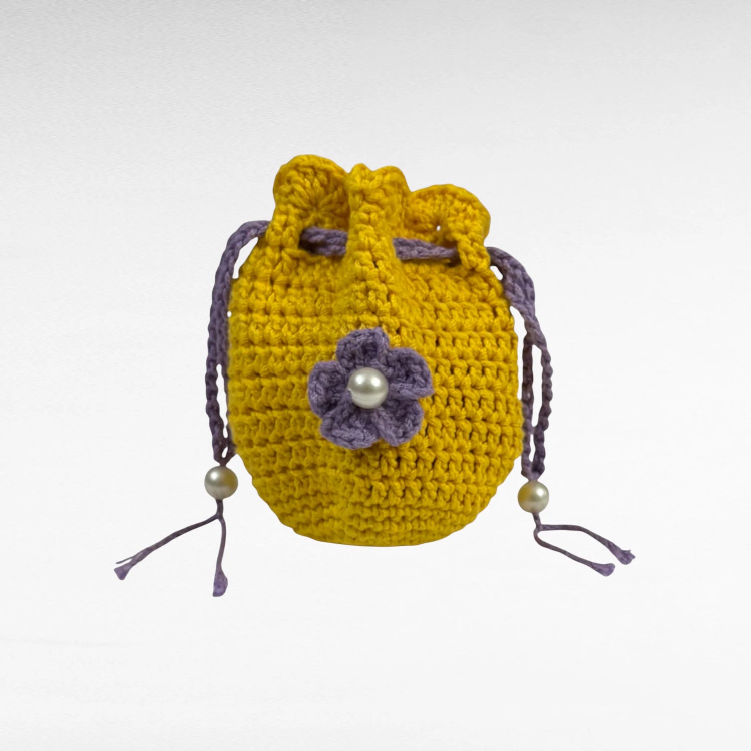 Pouches