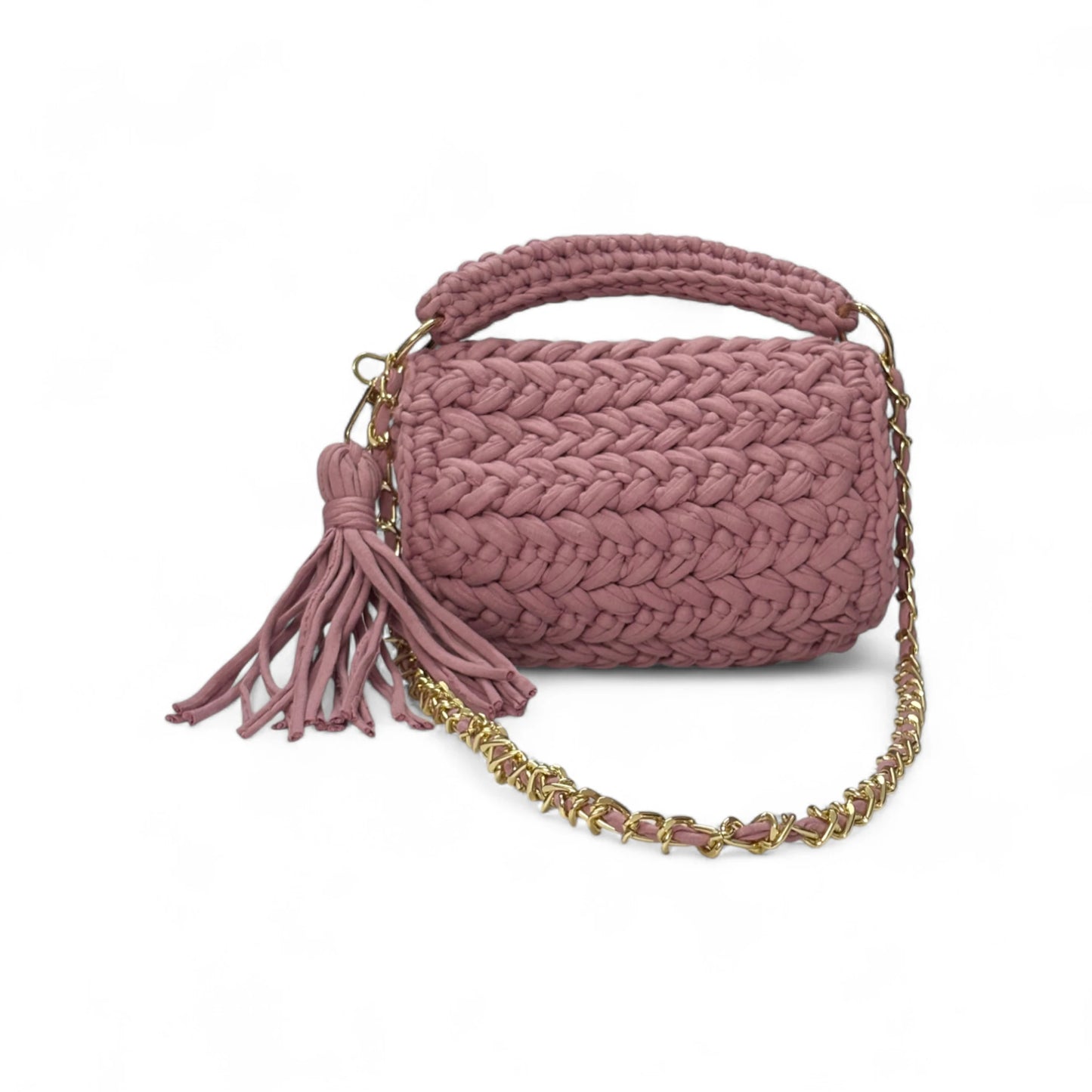 Orchid Sling Bag RC0012