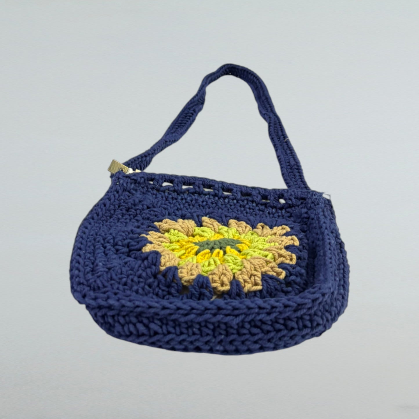 Multicolor Sling Bag RC0180