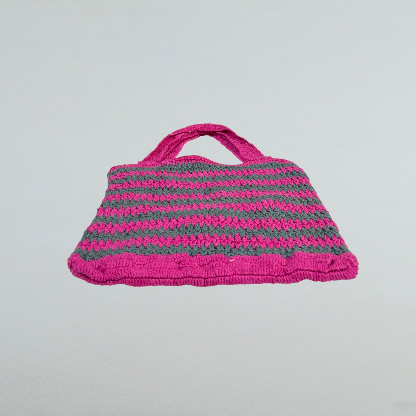 Multicolor Shoulder Bag RC0119