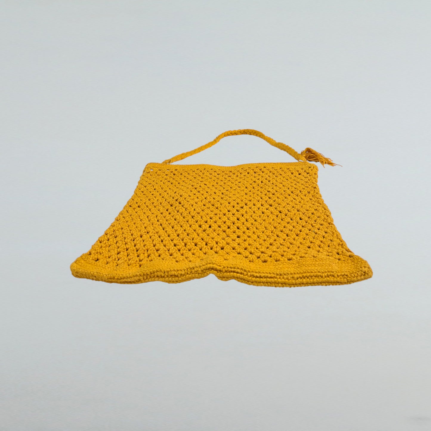 Multicolor Shoulder Bag RC0110