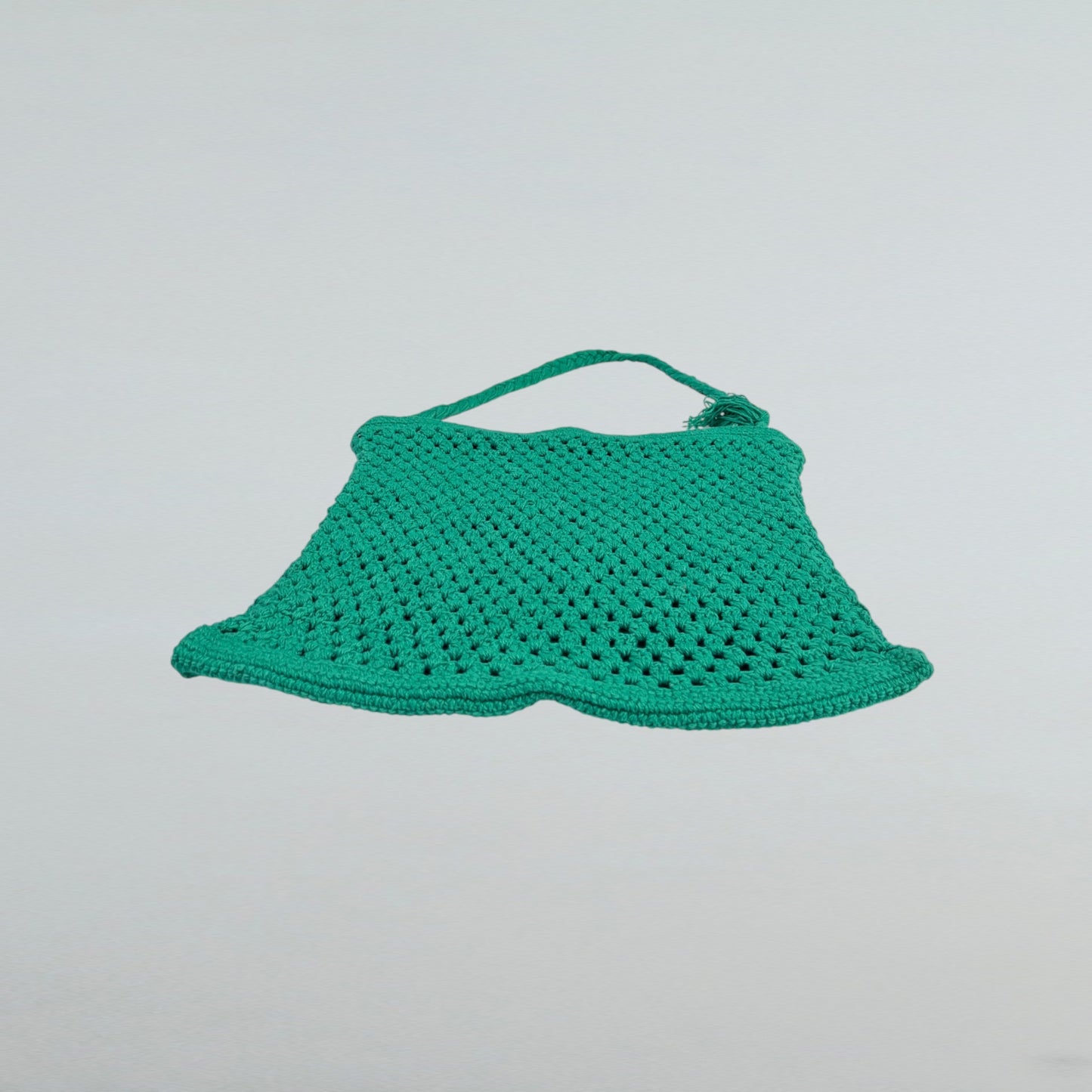 Multicolor Shoulder Bag RC0111