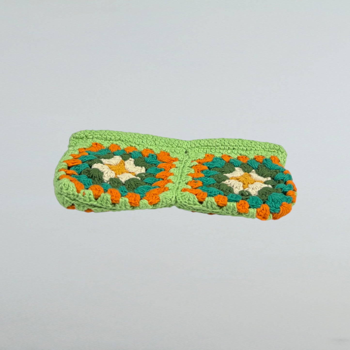 Multicolor Pouch RC0201