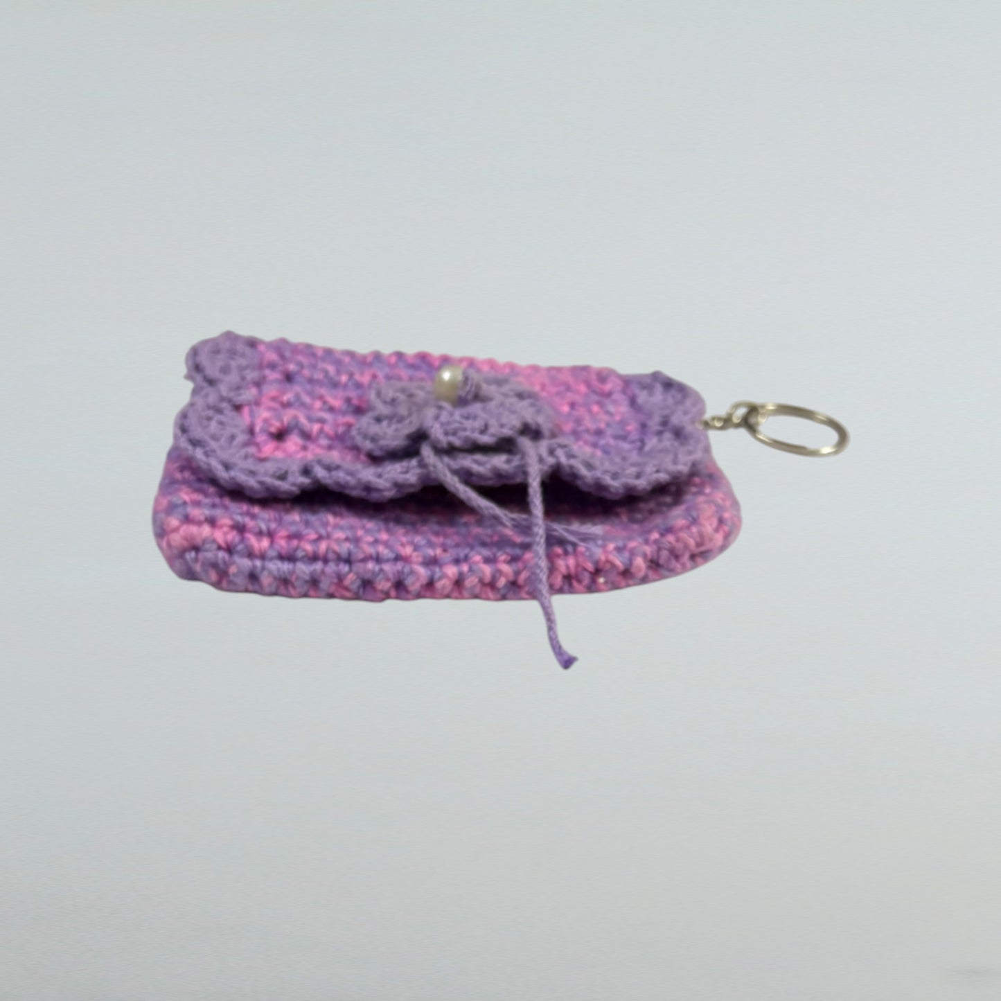 Multicolor Pouch RC0203