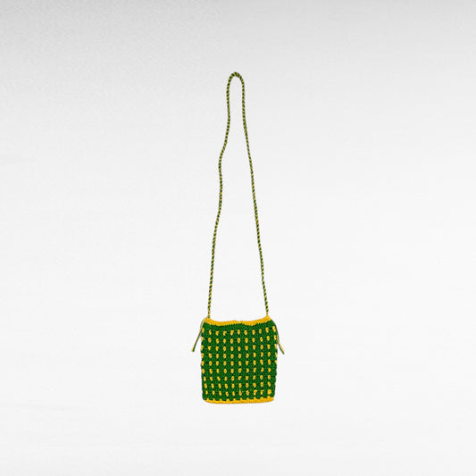 Meadow Dot Sling RC0212