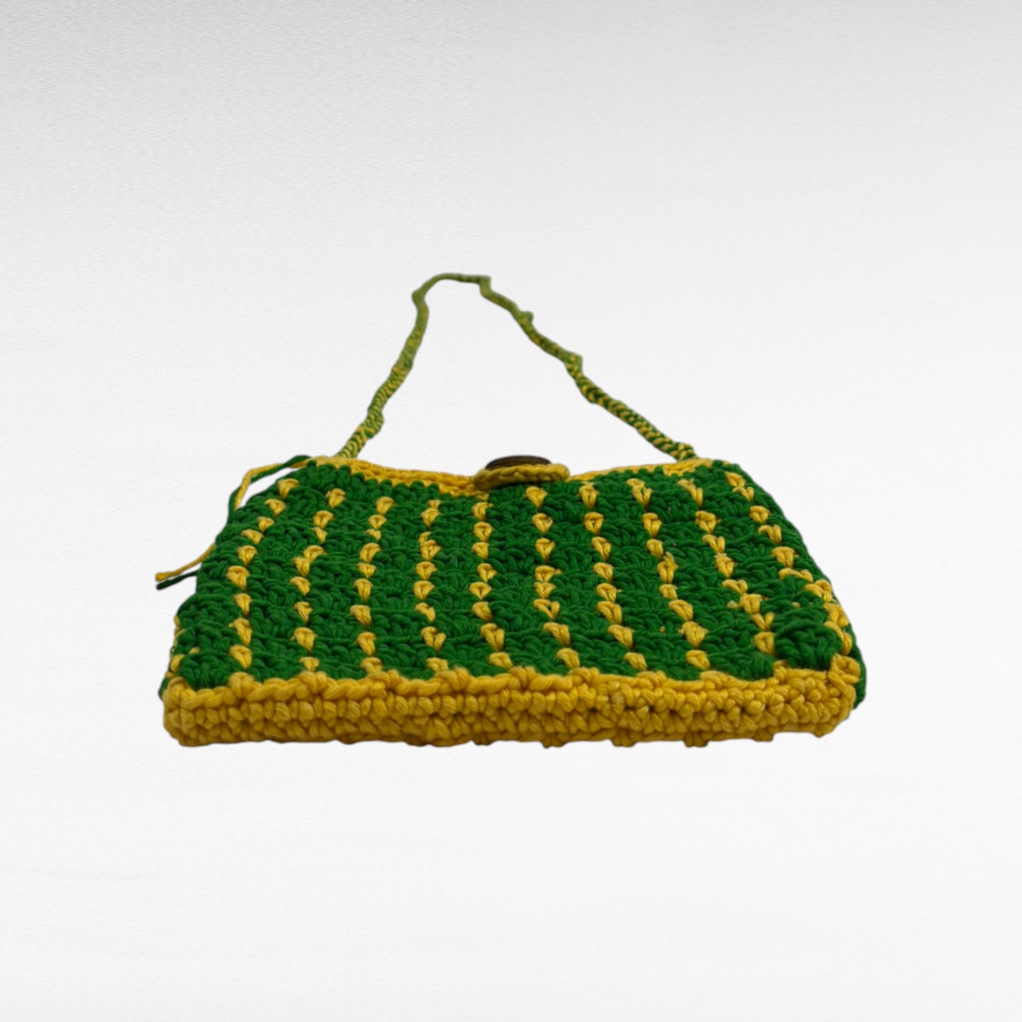 Meadow Dot Sling RC0212