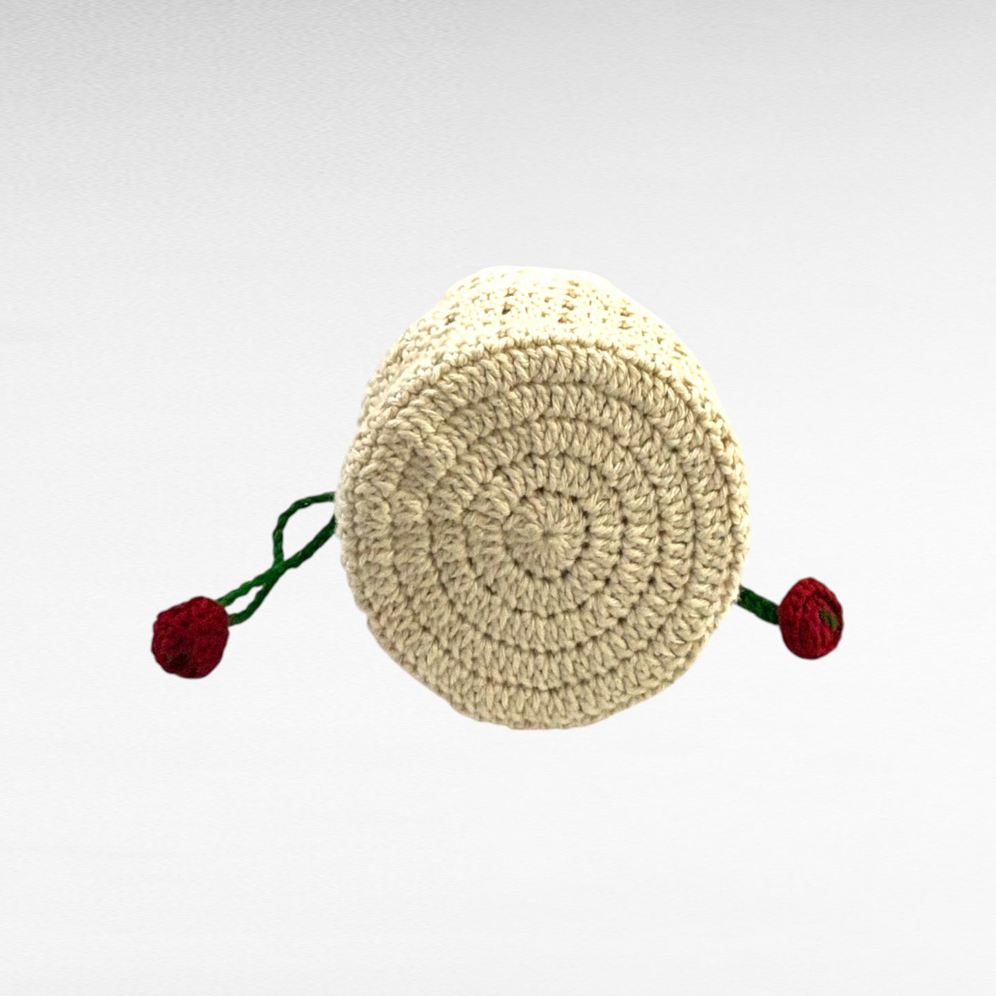 Rose Bloom Potli RC0244