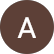 Aravindh San