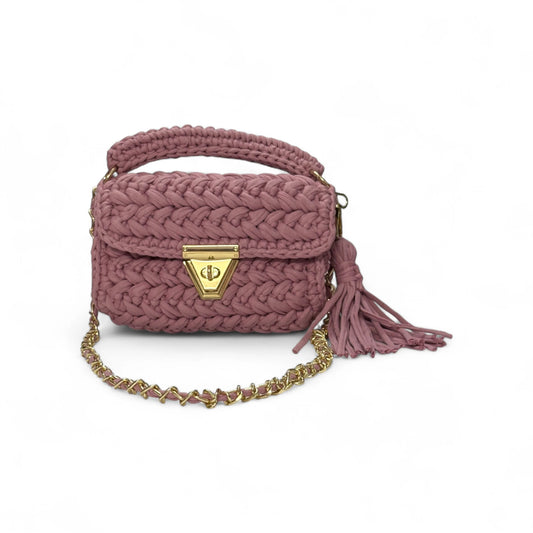 Orchid Sling Bag RC0012