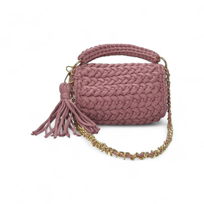 Orchid Sling Bag RC0012