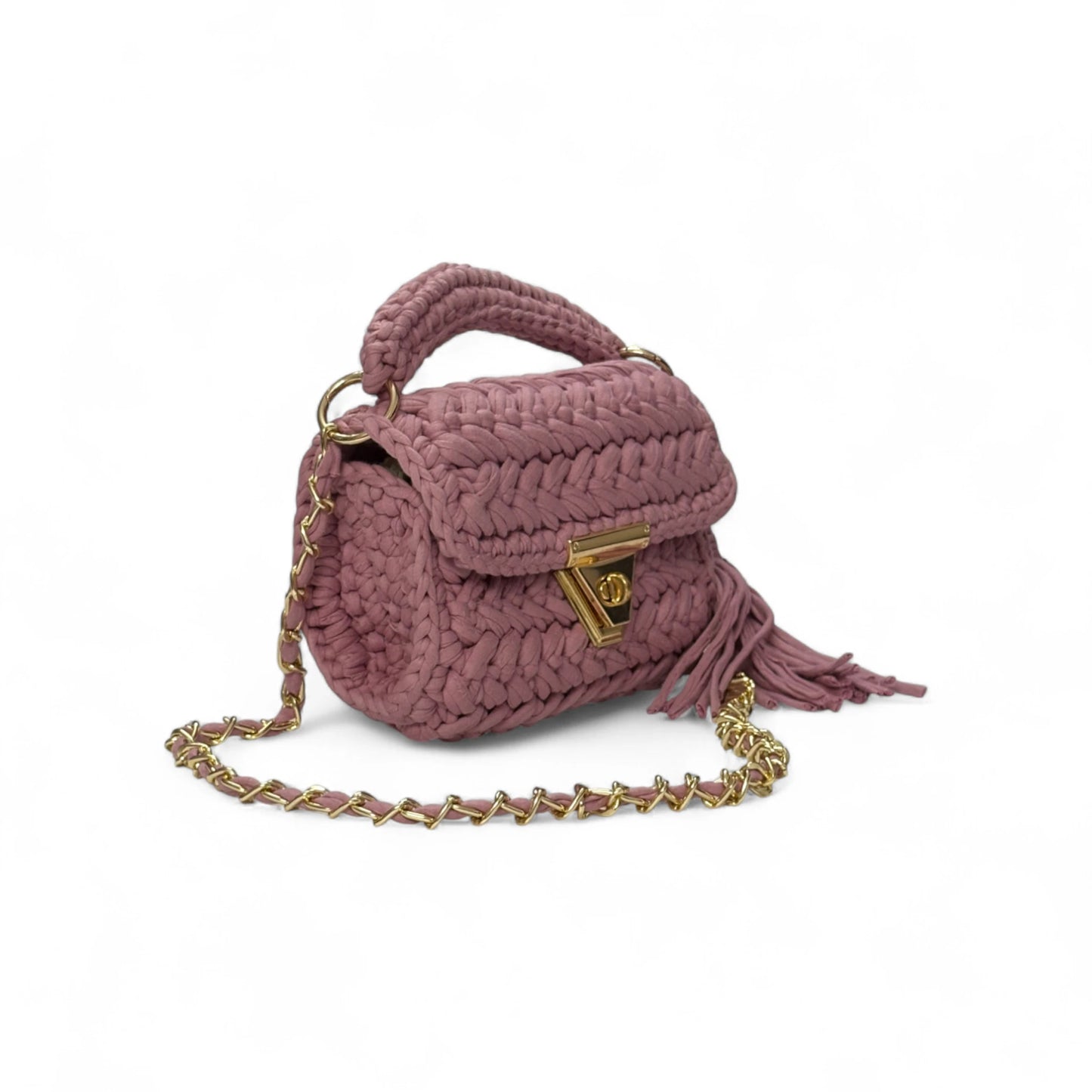 Orchid Sling Bag RC0012