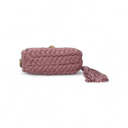 Orchid Sling Bag RC0012