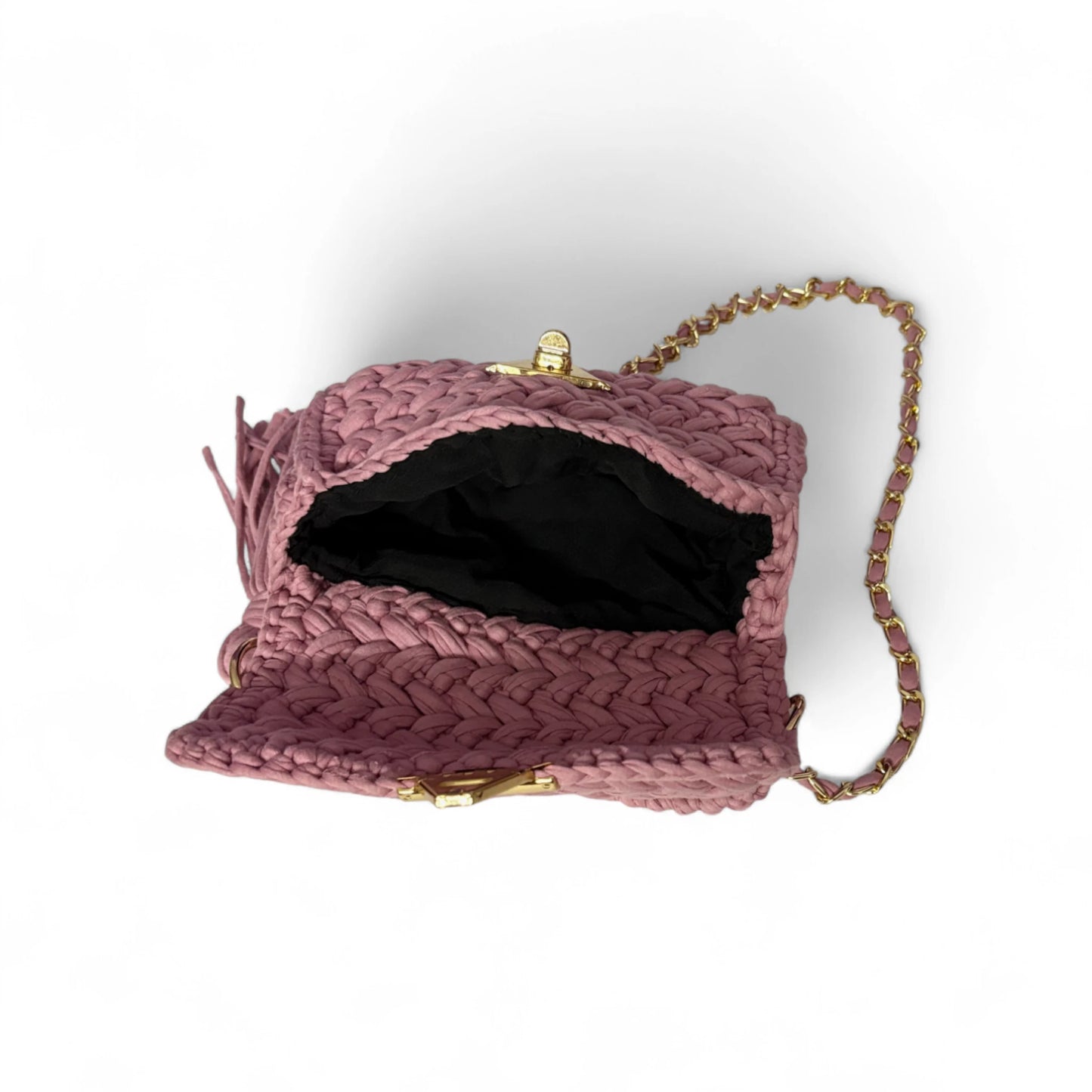 Orchid Sling Bag RC0012