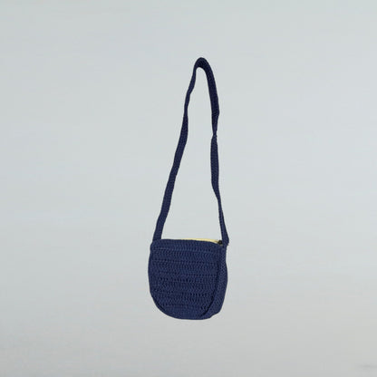 Multicolor Sling Bag RC0180