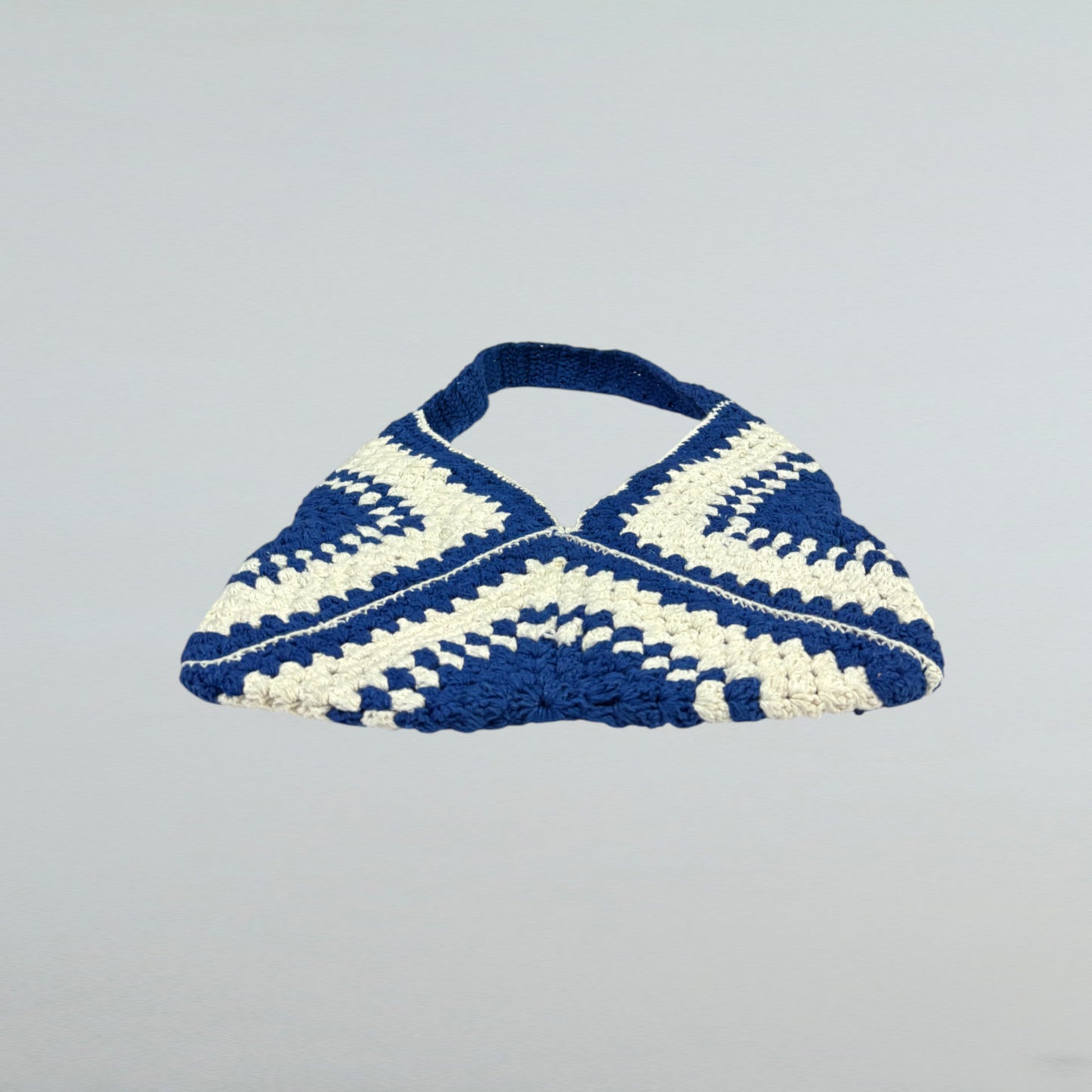 Multicolor Shoulder Bag RC0051