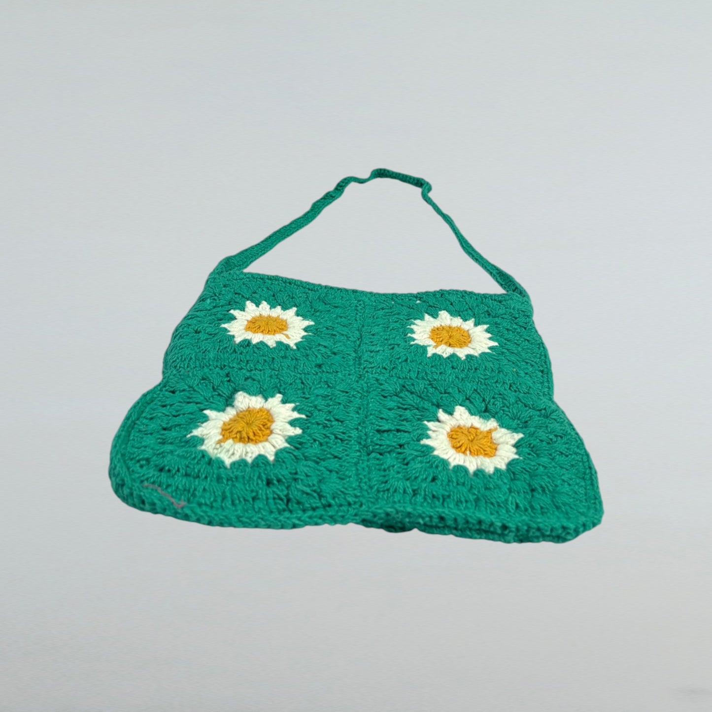 Multicolor Sling Bag RC0100