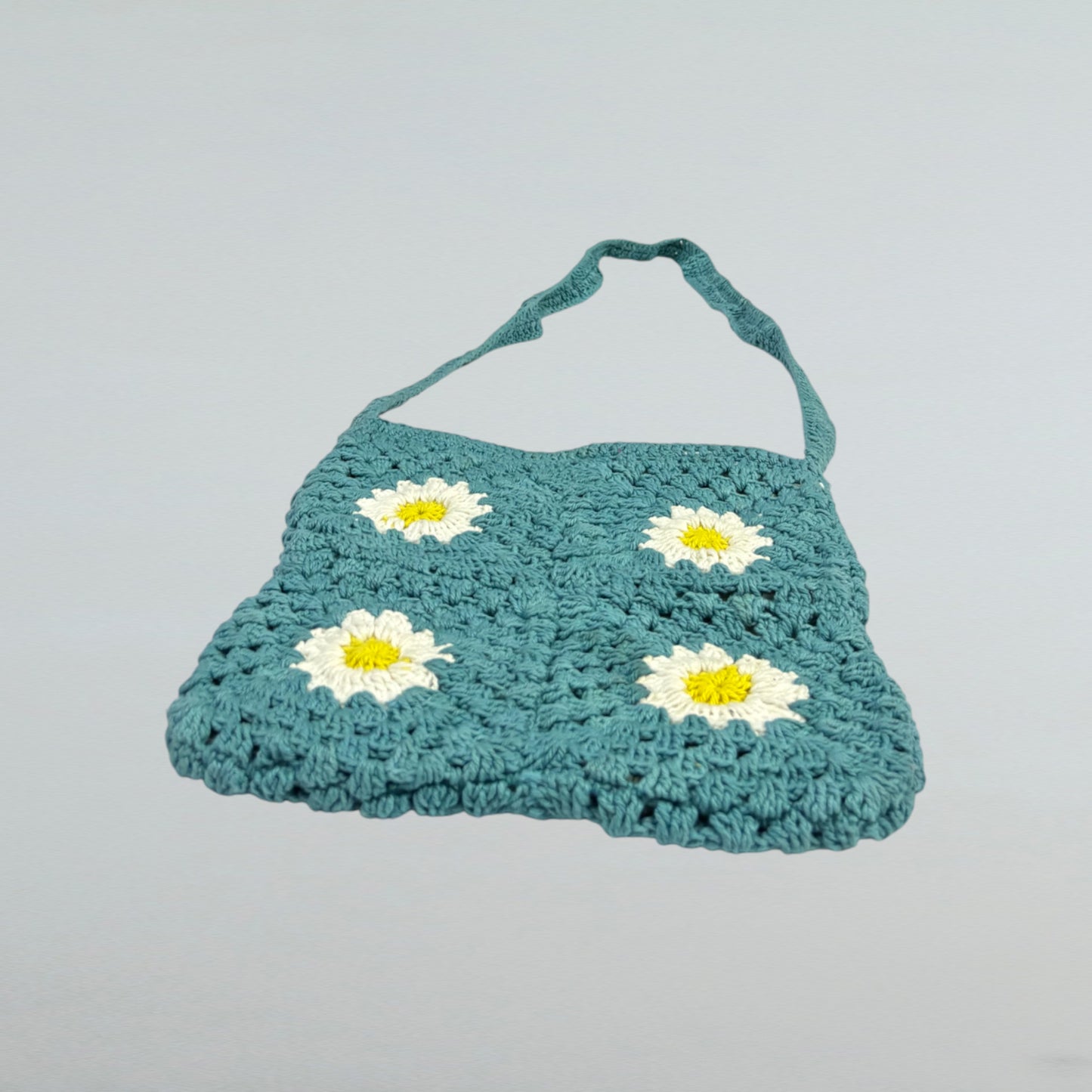 Multicolor Sling Bag RC0099