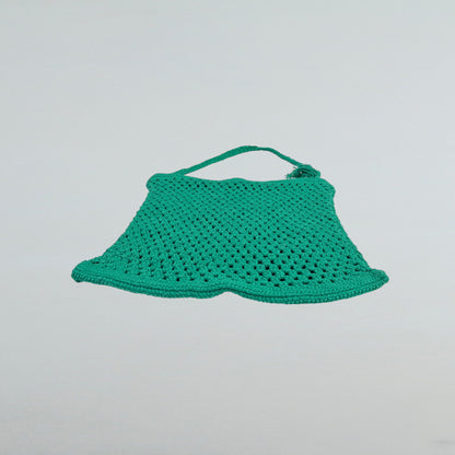 Multicolor Shoulder Bag RC0111