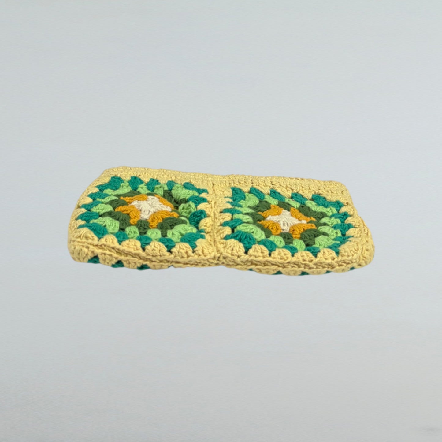 Multicolor Pouch RC0202