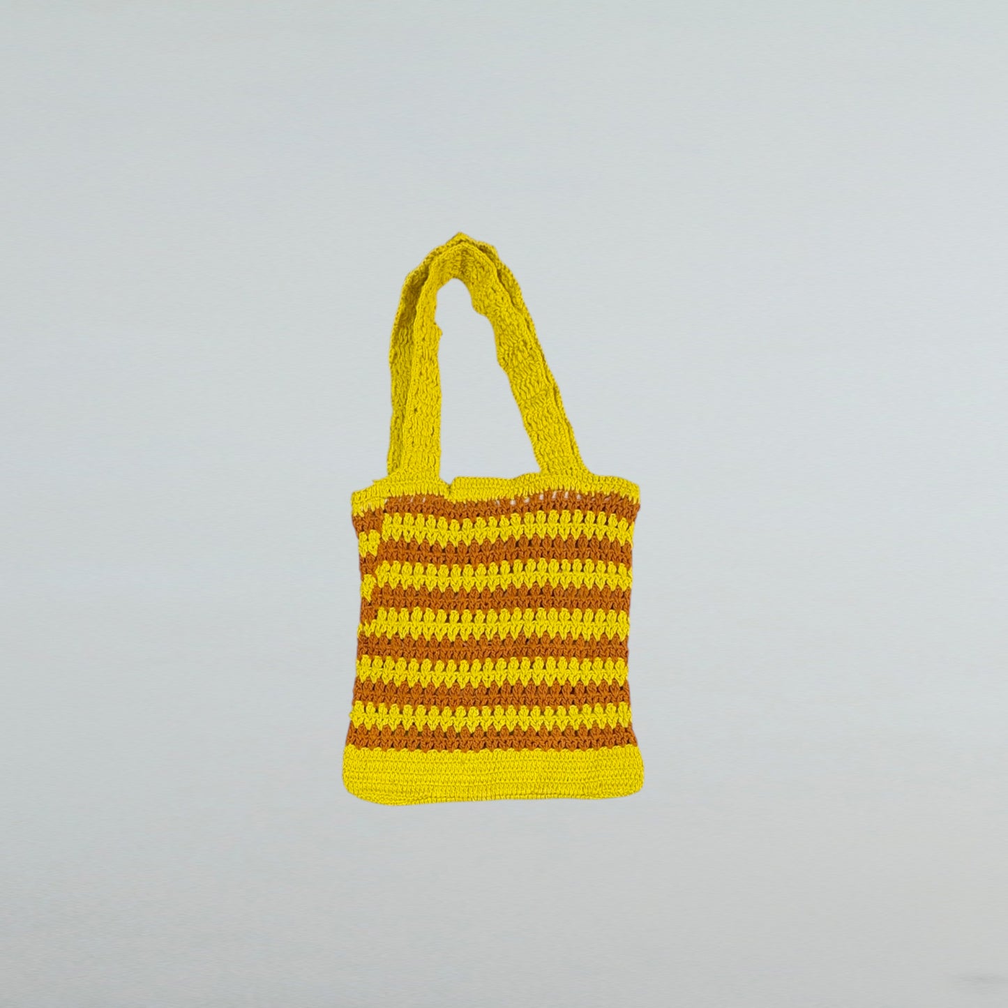 Multicolor Shoulder Bag RC0115