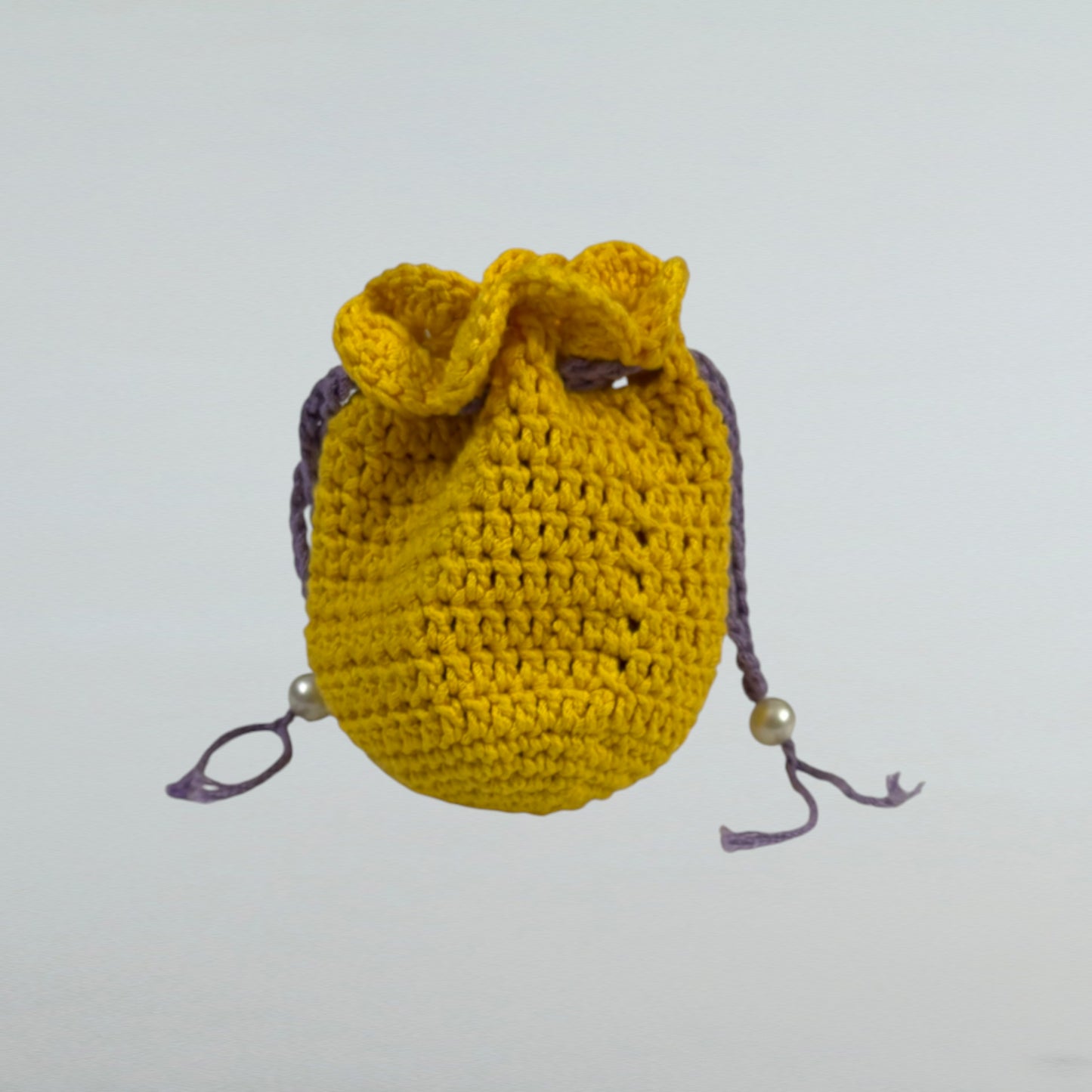 Multicolor Pouch RC0204