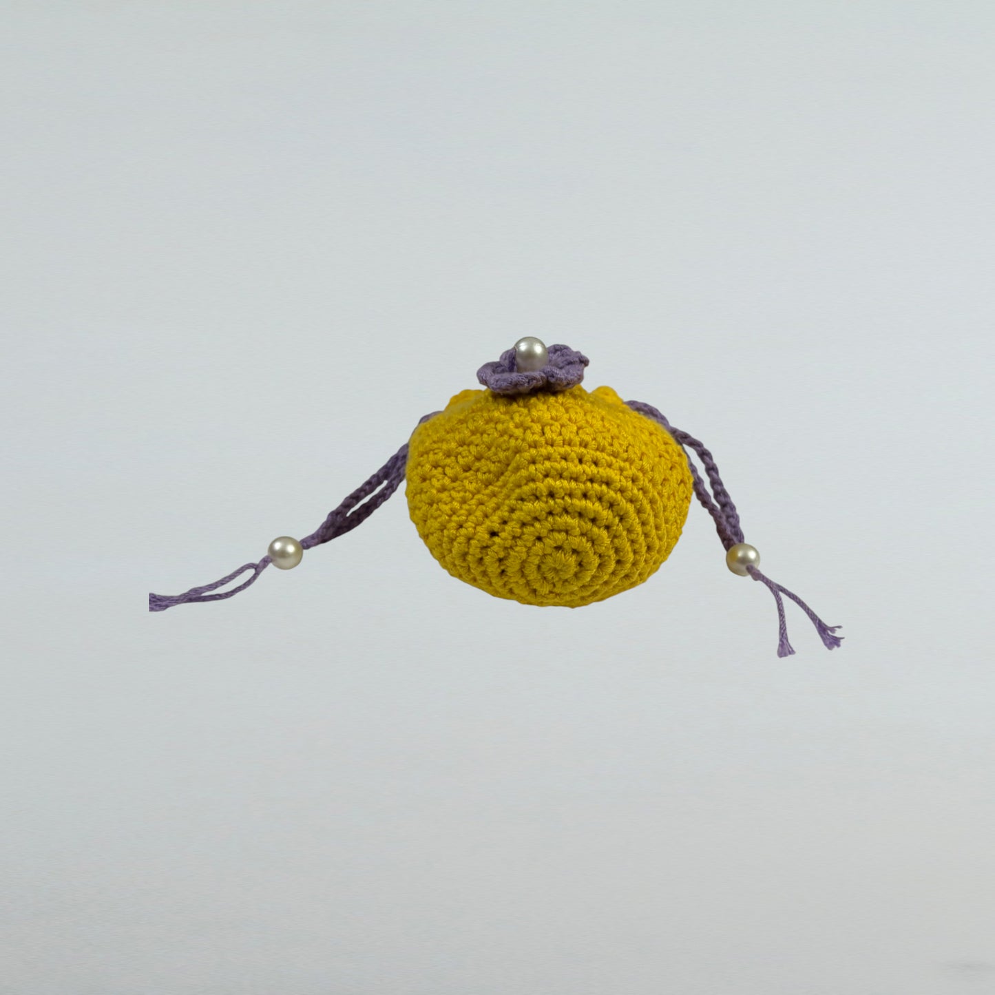 Multicolor Pouch RC0204