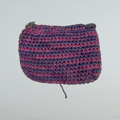 Multicolor Pouch RC0203