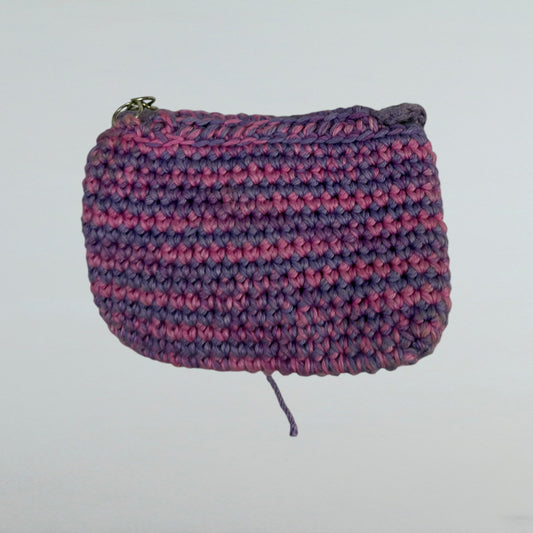 Multicolor Pouch RC0203