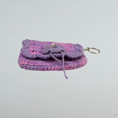 Multicolor Pouch RC0203