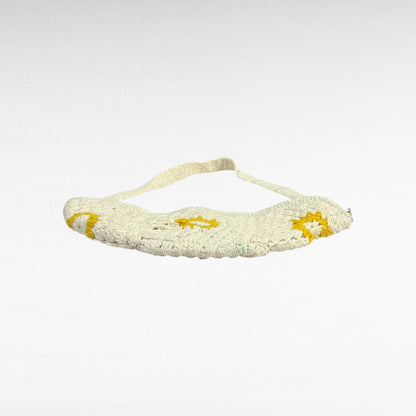 Multicolor Crossbody Bag RC0188