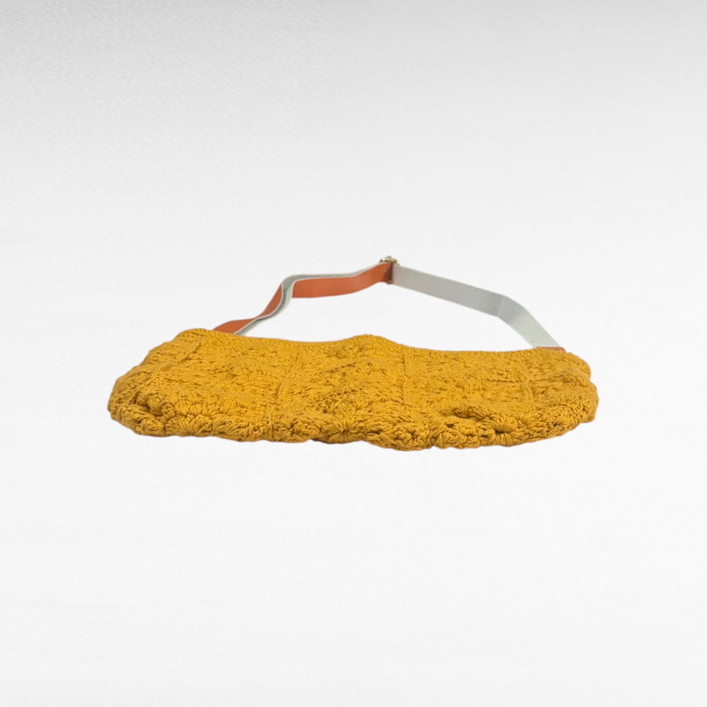 Multicolor Shoulder Bag RC0145