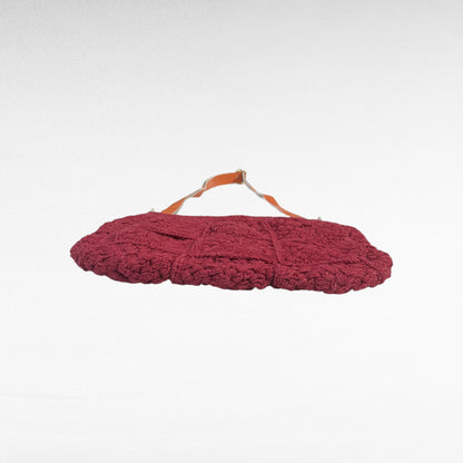 Multicolor Shoulder Bag RC0144