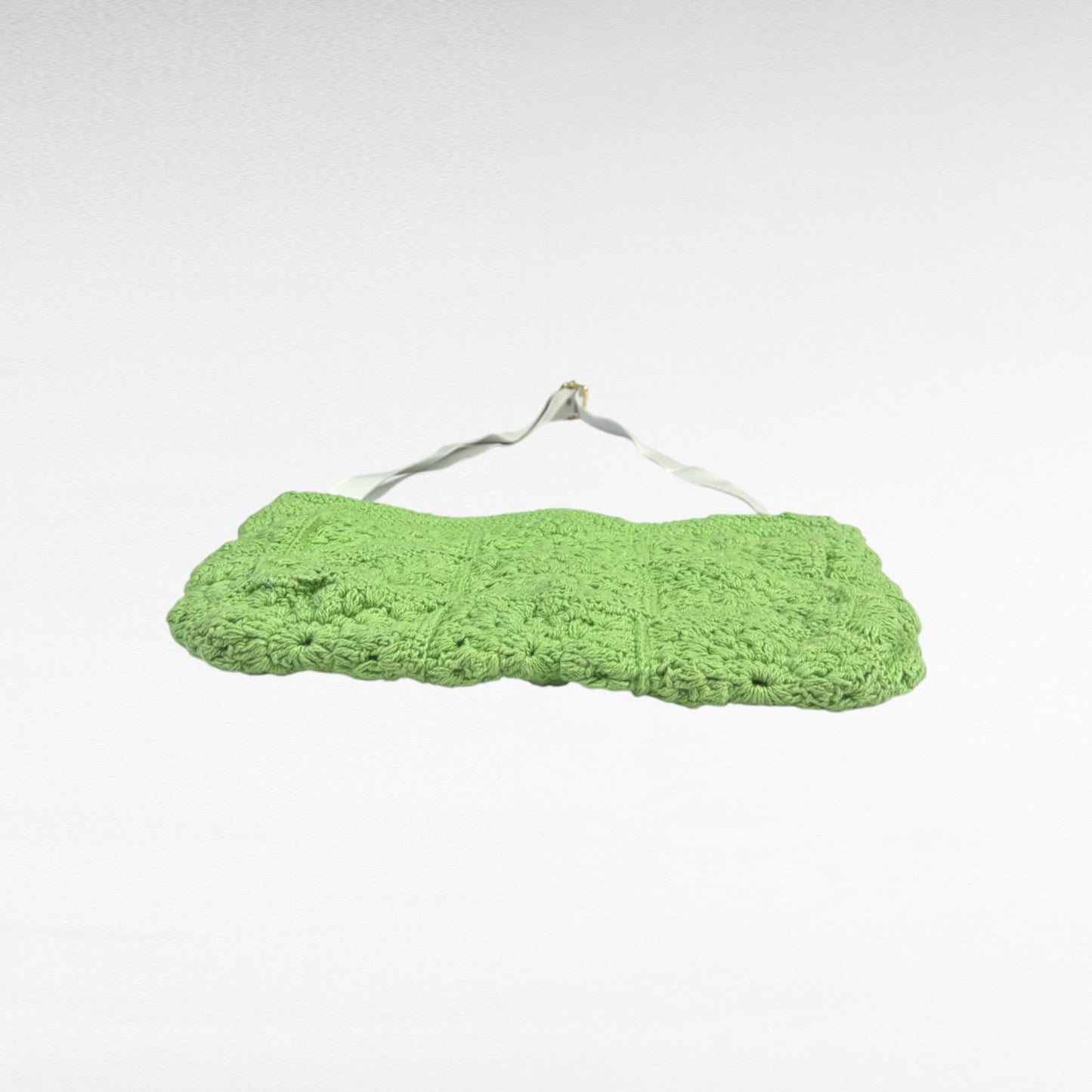 Multicolor Shoulder Bag RC0142