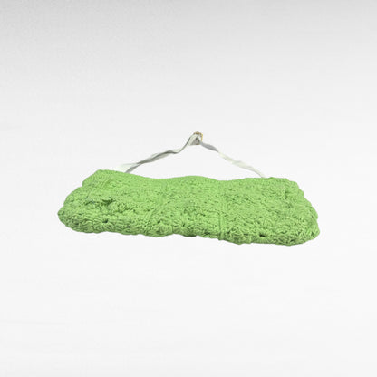 Multicolor Shoulder Bag RC0142