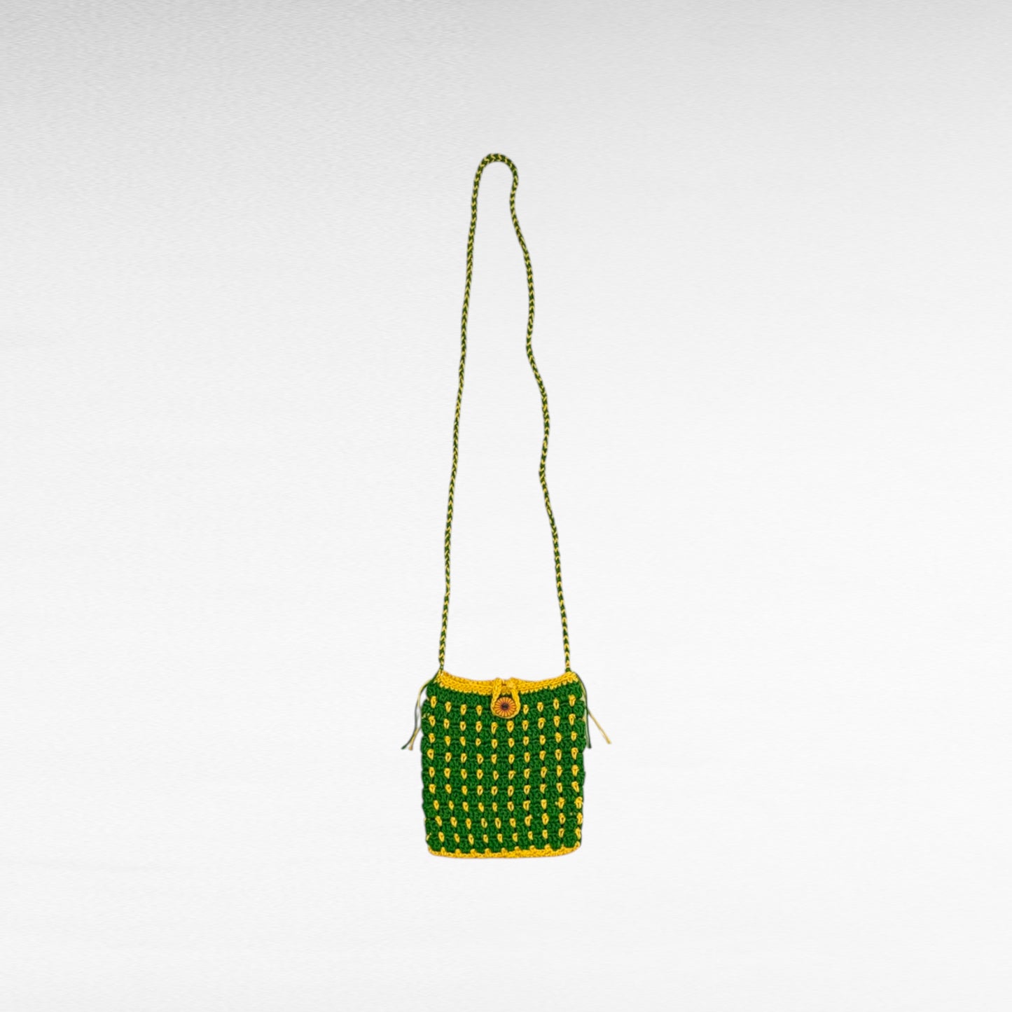 Meadow Dot Sling RC0212