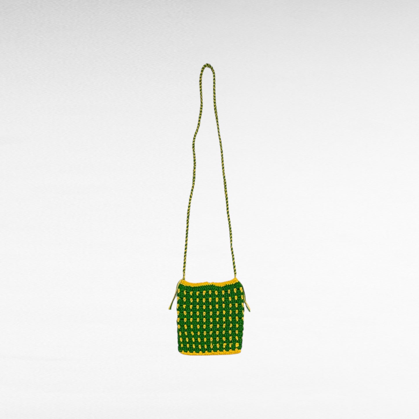 Meadow Dot Sling RC0212