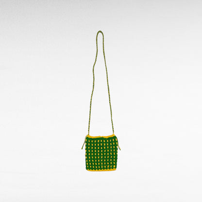 Meadow Dot Sling RC0212