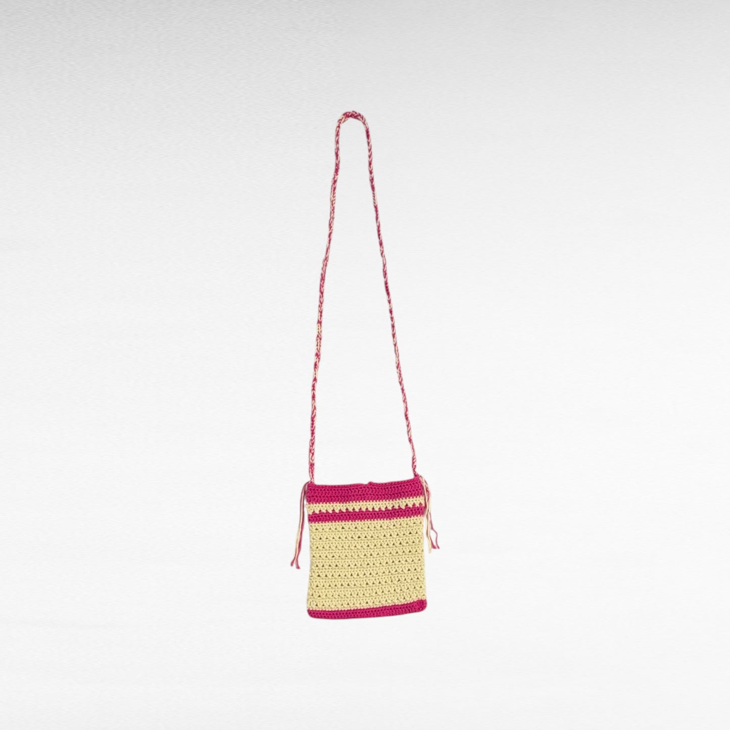 Blush Harmony Sling RC0211