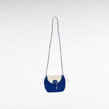 Blue Bloom Sling RC0209