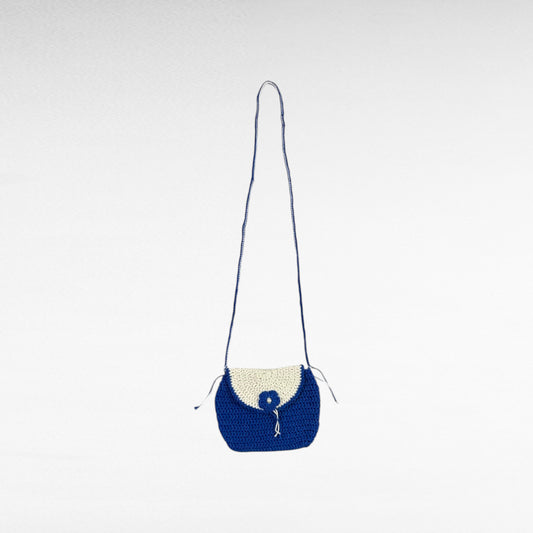Blue Bloom Sling RC0209