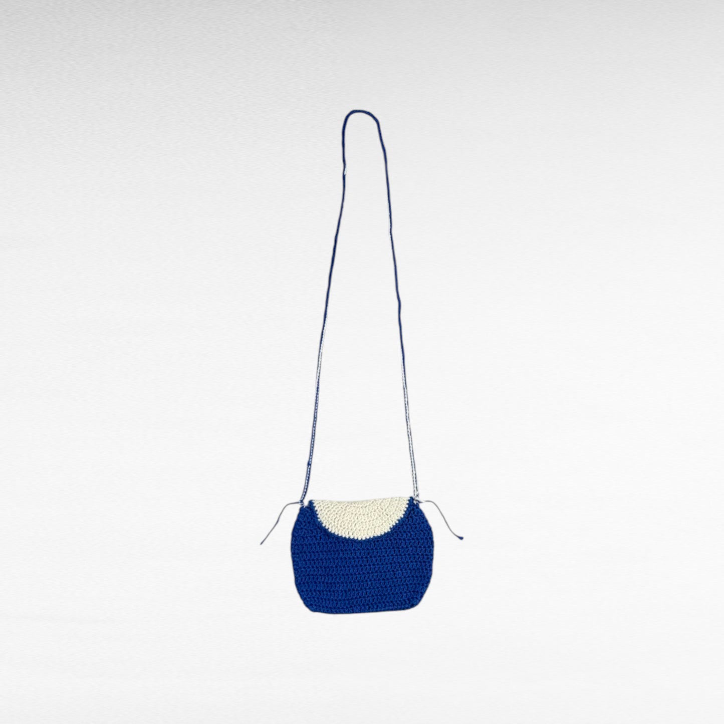 Blue Bloom Sling RC0209