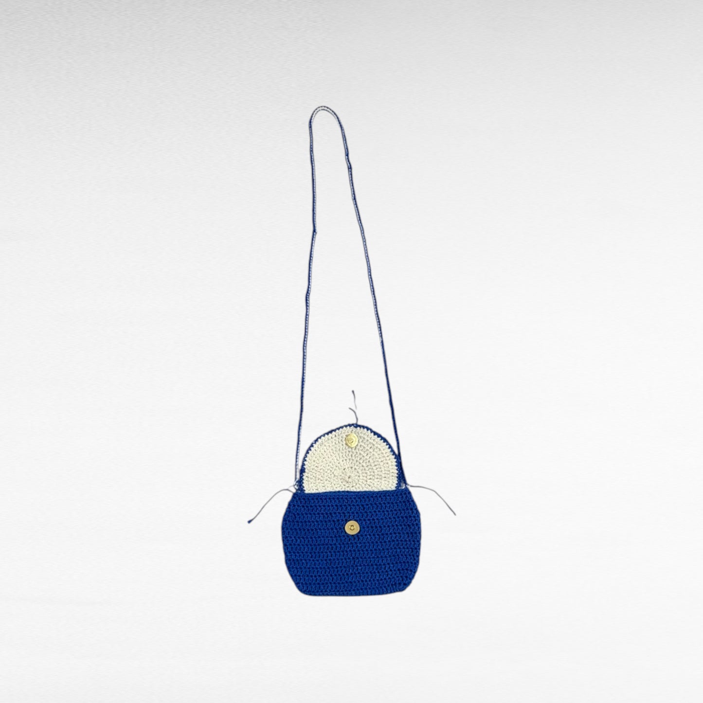 Blue Bloom Sling RC0209
