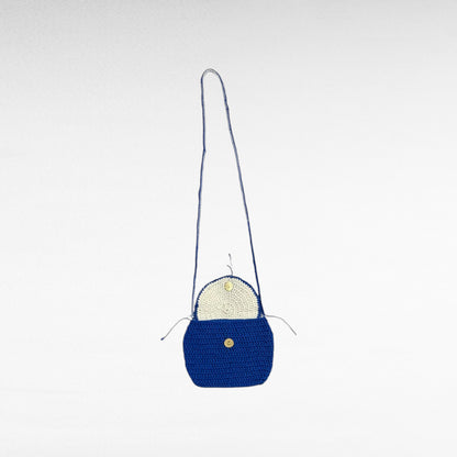 Blue Bloom Sling RC0209