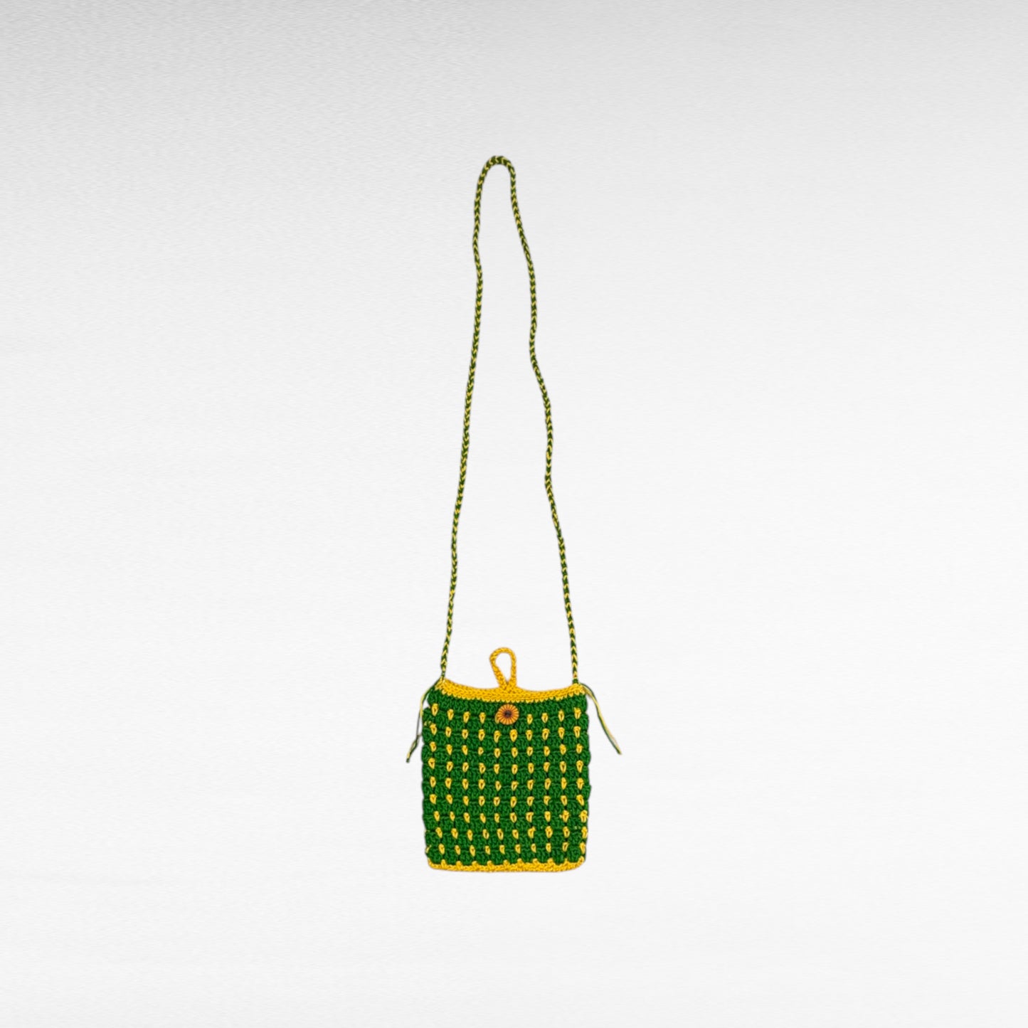 Meadow Dot Sling RC0212