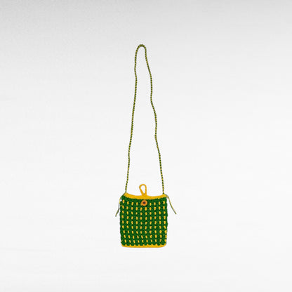Meadow Dot Sling RC0212