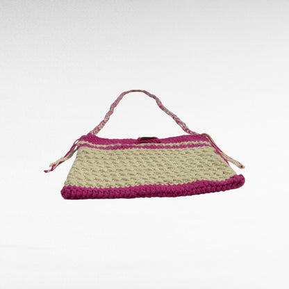 Blush Harmony Sling RC0211