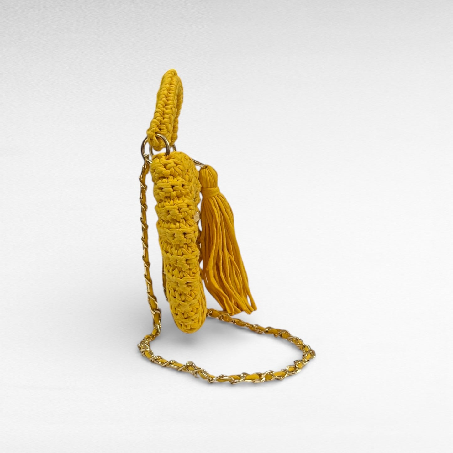 Golden Oreo Sling Bag RC0231